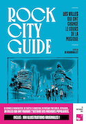 Rock City Guide